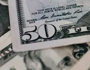 Як перевірити купюру 50 доларів на справжність?