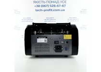 Фото 12 - NanoCash ULTRA Счетчик с определением номинала и детекцией